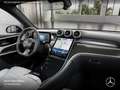 Mercedes-Benz GLC 300 de 4M AMG+NIGHT+LED+KAMERA+KEYLESS+9G Schwarz - thumbnail 11
