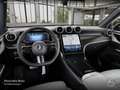 Mercedes-Benz GLC 300 de 4M AMG+NIGHT+LED+KAMERA+KEYLESS+9G Schwarz - thumbnail 10
