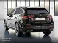 Mercedes-Benz GLC 300 de 4M AMG+NIGHT+LED+KAMERA+KEYLESS+9G Schwarz - thumbnail 22