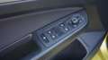 Volkswagen Golf VIII 1.5 TSI Life LED Navi Sitzheizung USB Gelb - thumbnail 27
