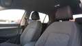 Volkswagen Golf VIII 1.5 TSI Life LED Navi Sitzheizung USB Gelb - thumbnail 29