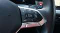 Volkswagen Golf VIII 1.5 TSI Life LED Navi Sitzheizung USB Gelb - thumbnail 25