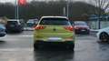 Volkswagen Golf VIII 1.5 TSI Life LED Navi Sitzheizung USB Gelb - thumbnail 3