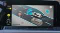 Volkswagen Golf VIII 1.5 TSI Life LED Navi Sitzheizung USB Gelb - thumbnail 13