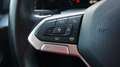 Volkswagen Golf VIII 1.5 TSI Life LED Navi Sitzheizung USB Gelb - thumbnail 24