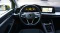 Volkswagen Golf VIII 1.5 TSI Life LED Navi Sitzheizung USB Gelb - thumbnail 10
