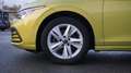 Volkswagen Golf VIII 1.5 TSI Life LED Navi Sitzheizung USB Gelb - thumbnail 7
