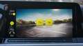 Volkswagen Golf VIII 1.5 TSI Life LED Navi Sitzheizung USB Gelb - thumbnail 14