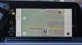Volkswagen Golf VIII 1.5 TSI Life LED Navi Sitzheizung USB Gelb - thumbnail 12