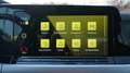 Volkswagen Golf VIII 1.5 TSI Life LED Navi Sitzheizung USB Gelb - thumbnail 15