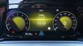 Volkswagen Golf VIII 1.5 TSI Life LED Navi Sitzheizung USB Gelb - thumbnail 21