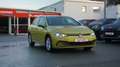 Volkswagen Golf VIII 1.5 TSI Life LED Navi Sitzheizung USB Gelb - thumbnail 5