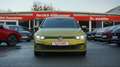 Volkswagen Golf VIII 1.5 TSI Life LED Navi Sitzheizung USB Gelb - thumbnail 6