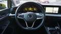Volkswagen Golf VIII 1.5 TSI Life LED Navi Sitzheizung USB Gelb - thumbnail 20