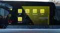 Volkswagen Golf VIII 1.5 TSI Life LED Navi Sitzheizung USB Gelb - thumbnail 16