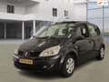 Renault Scenic 1.6-16V Business PANO LPG PSENSOR CRUISE 2 X SLEUT Zwart - thumbnail 1