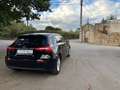 Mercedes-Benz A 200 A 200d 8G-DCT Negro - thumbnail 6