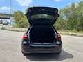 Mercedes-Benz A 200 A 200d 8G-DCT Negro - thumbnail 15