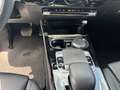 Mercedes-Benz A 200 A 200d 8G-DCT Negro - thumbnail 13