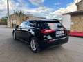 Mercedes-Benz A 200 A 200d 8G-DCT Negro - thumbnail 7
