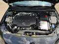 Mercedes-Benz A 200 A 200d 8G-DCT Negro - thumbnail 11