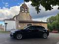 Mercedes-Benz A 200 A 200d 8G-DCT Negro - thumbnail 5