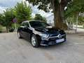 Mercedes-Benz A 200 A 200d 8G-DCT Negro - thumbnail 4