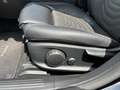 Mercedes-Benz A 200 A 200d 8G-DCT Negro - thumbnail 14