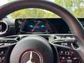 Mercedes-Benz A 200 A 200d 8G-DCT Negro - thumbnail 9