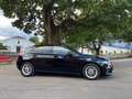 Mercedes-Benz A 200 A 200d 8G-DCT Negro - thumbnail 3