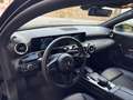 Mercedes-Benz A 200 A 200d 8G-DCT Negro - thumbnail 8