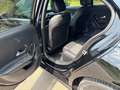 Mercedes-Benz A 200 A 200d 8G-DCT Negro - thumbnail 10