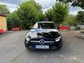 Mercedes-Benz A 200 A 200d 8G-DCT Negro - thumbnail 2