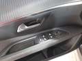 Peugeot 5008 Active Pack 1.5 BlueHDi 130 FAP EU6d digitales Coc Grau - thumbnail 18