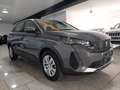 Peugeot 5008 Active Pack 1.5 BlueHDi 130 FAP EU6d digitales Coc Grau - thumbnail 2