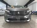 Peugeot 5008 Active Pack 1.5 BlueHDi 130 FAP EU6d digitales Coc Grau - thumbnail 1