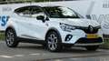 Renault Captur TCe 140 EDC Automaat Intens Bianco - thumbnail 1