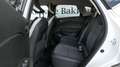 Renault Captur TCe 140 EDC Automaat Intens Bianco - thumbnail 5