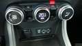 Renault Captur TCe 140 EDC Automaat Intens Bianco - thumbnail 12