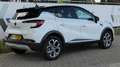 Renault Captur TCe 140 EDC Automaat Intens Bianco - thumbnail 8
