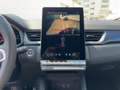 Renault Captur rit Alpine E-TECH Full Hybrid 145 ABS ESP BT Rot - thumbnail 12