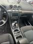 Ford Galaxy Business Plus 2,0 TDCi Aut. Weiß - thumbnail 5