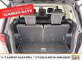 Volkswagen Touran 1.6 tdi business 115cv dsg Nero - thumbnail 12