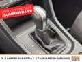 Volkswagen Touran 1.6 tdi business 115cv dsg Nero - thumbnail 26