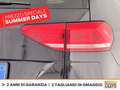 Volkswagen Touran 1.6 tdi business 115cv dsg Nero - thumbnail 17