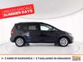 Volkswagen Touran 1.6 tdi business 115cv dsg Nero - thumbnail 6