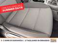 Volkswagen Touran 1.6 tdi business 115cv dsg Nero - thumbnail 9