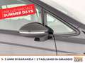 Volkswagen Touran 1.6 tdi business 115cv dsg Nero - thumbnail 16