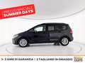 Volkswagen Touran 1.6 tdi business 115cv dsg Nero - thumbnail 4