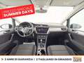 Volkswagen Touran 1.6 tdi business 115cv dsg Nero - thumbnail 11